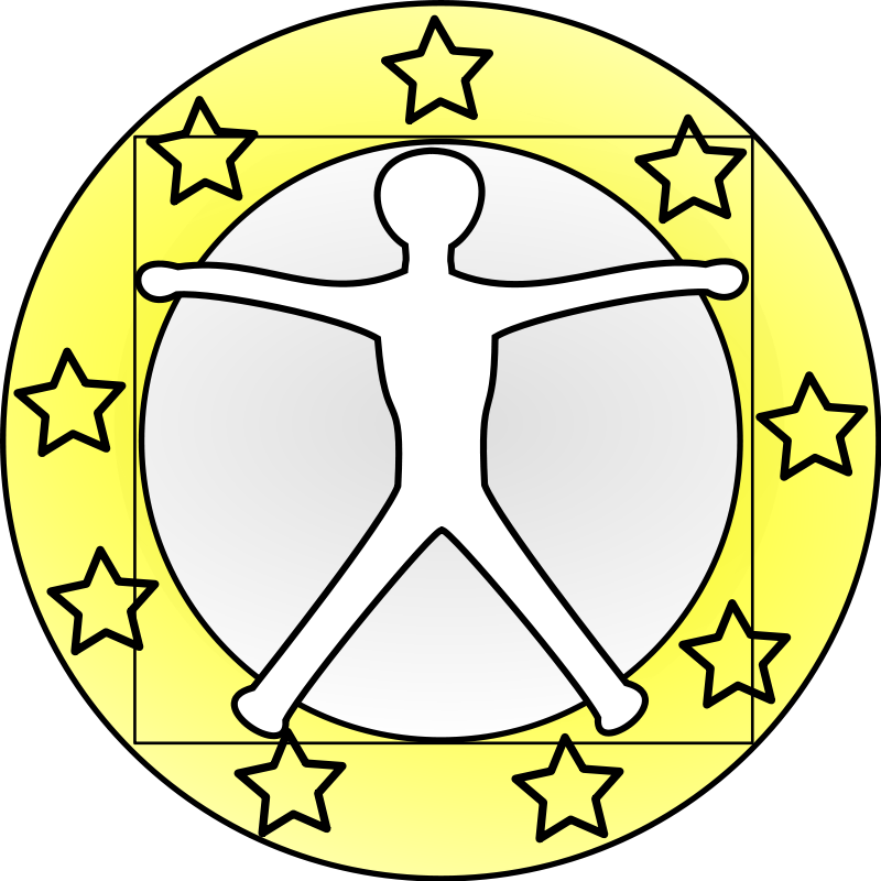 800x800 Nickel Clipart Group