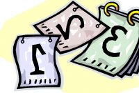 200x135 Hd Outdoor Movie Night Clip Art Cdr