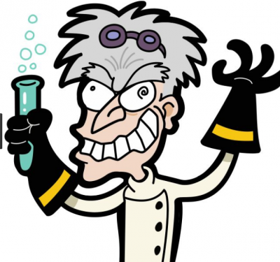 400x375 Science Night Clipart Amp Science Night Clip Art Images