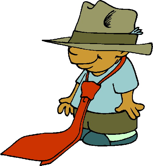 502x543 Frock Hat Clipart, Explore Pictures