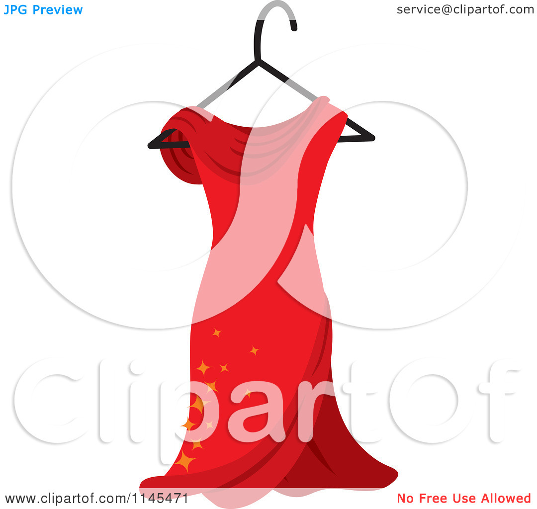 1080x1024 Nightgown Clipart Clipart Panda