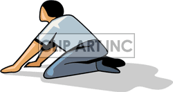 250x133 Nightmare Before Christmas Clipart Clipartmonk