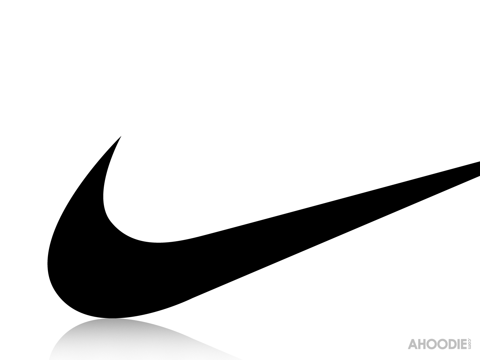1600x1200 Nike Divorces Umbro Nike Clipart Panda