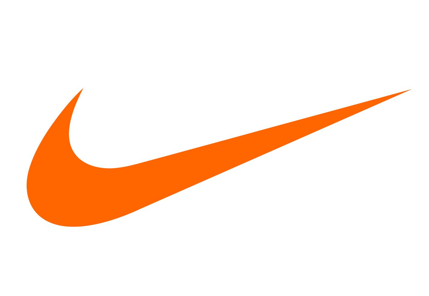 Nike Clipart | Free download on ClipArtMag