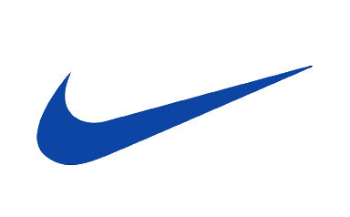 384x238 Nike Clipart Nike Logo