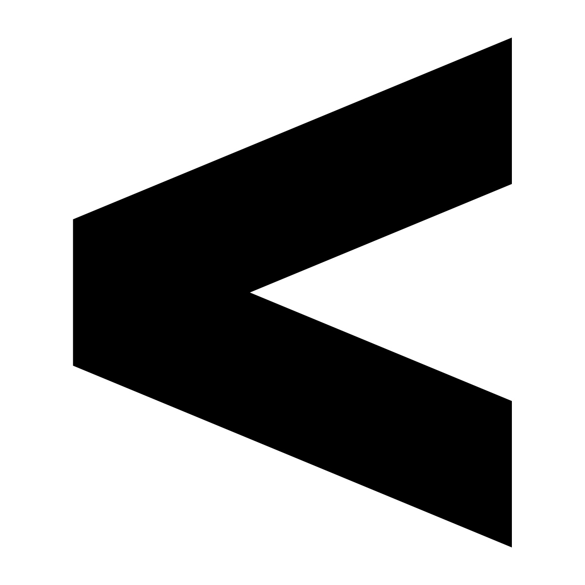 1200x1200 Nike Clip Art