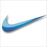 200x200 Nike Clip Art Clipart Panda