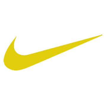 350x350 Nike Logo Png Transparent Images Png All