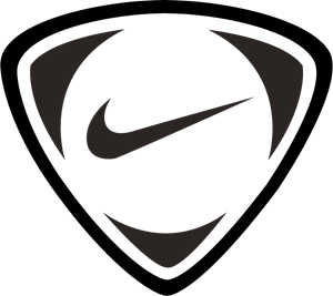 Nike Logo Png | Free download on ClipArtMag