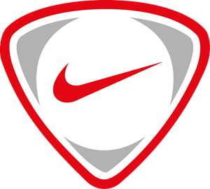 300x270 Nike Logo Vectors Free Download