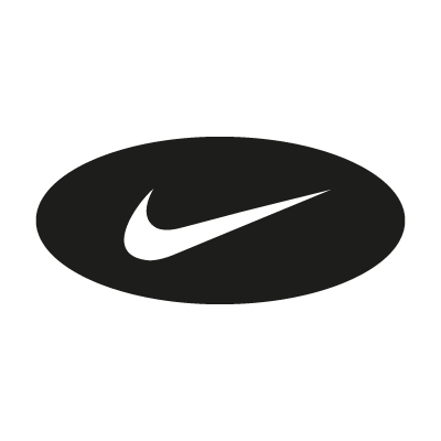 400x400 Nike Clipart Nike Logo