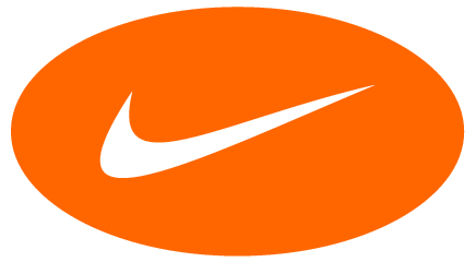 436x240 Nike Logo, Free Logo Design