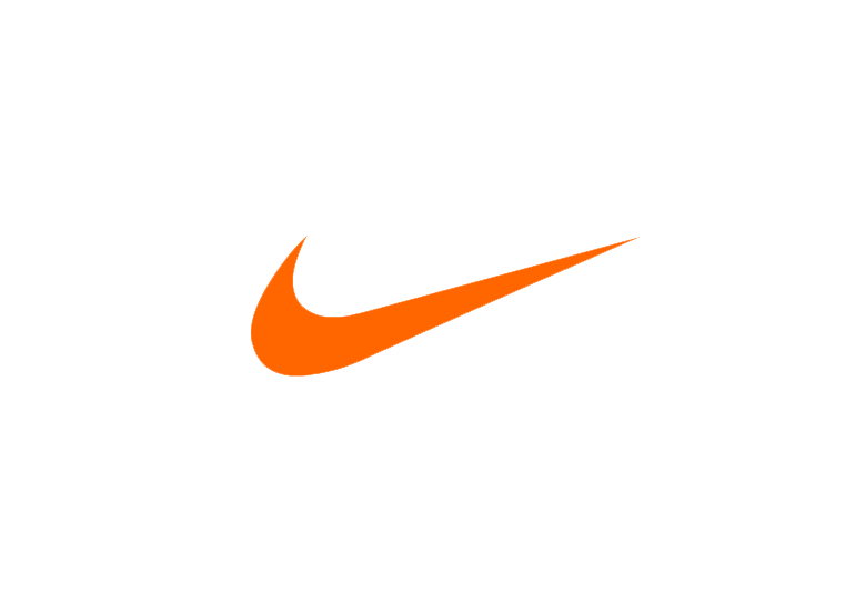 770x550 Nike Logo Logok