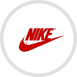 291x291 The Nike Logo Story