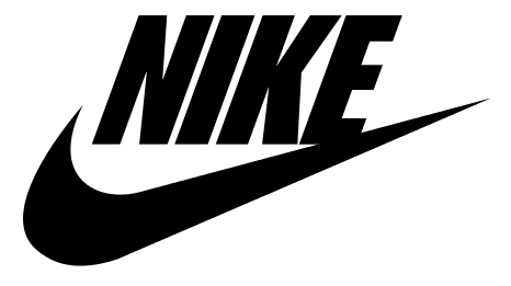 466x261 Branding Nike Logo Soundgrove Music
