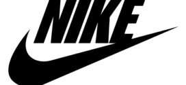272x125 Inspiring Nike Logos