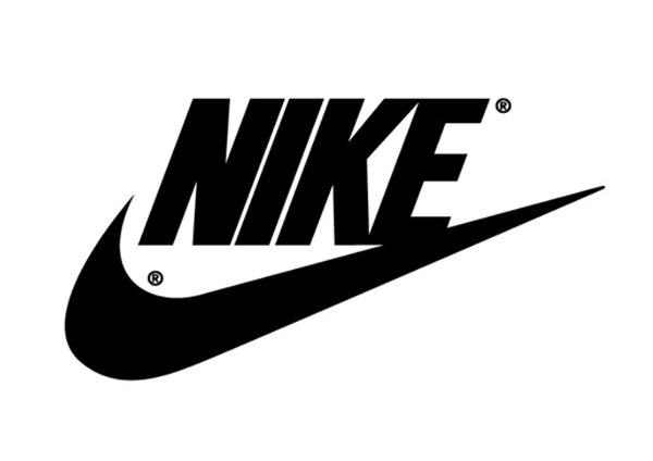 600x424 Nike Logo.png Screen It Ltd.