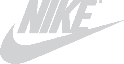 400x209 Nike Logo.pngv=1469113878