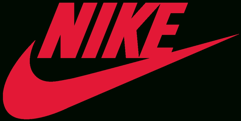 Nike Logo Png | Free download on ClipArtMag