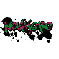 200x200 Download Nike Logo Png Clipart Hq Png Image Freepngimg