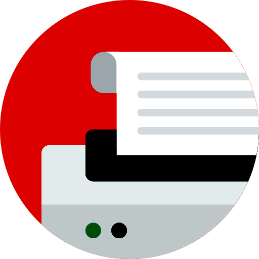 512x512 How The Nike Logo Story Will Improve Your Web Content Changing