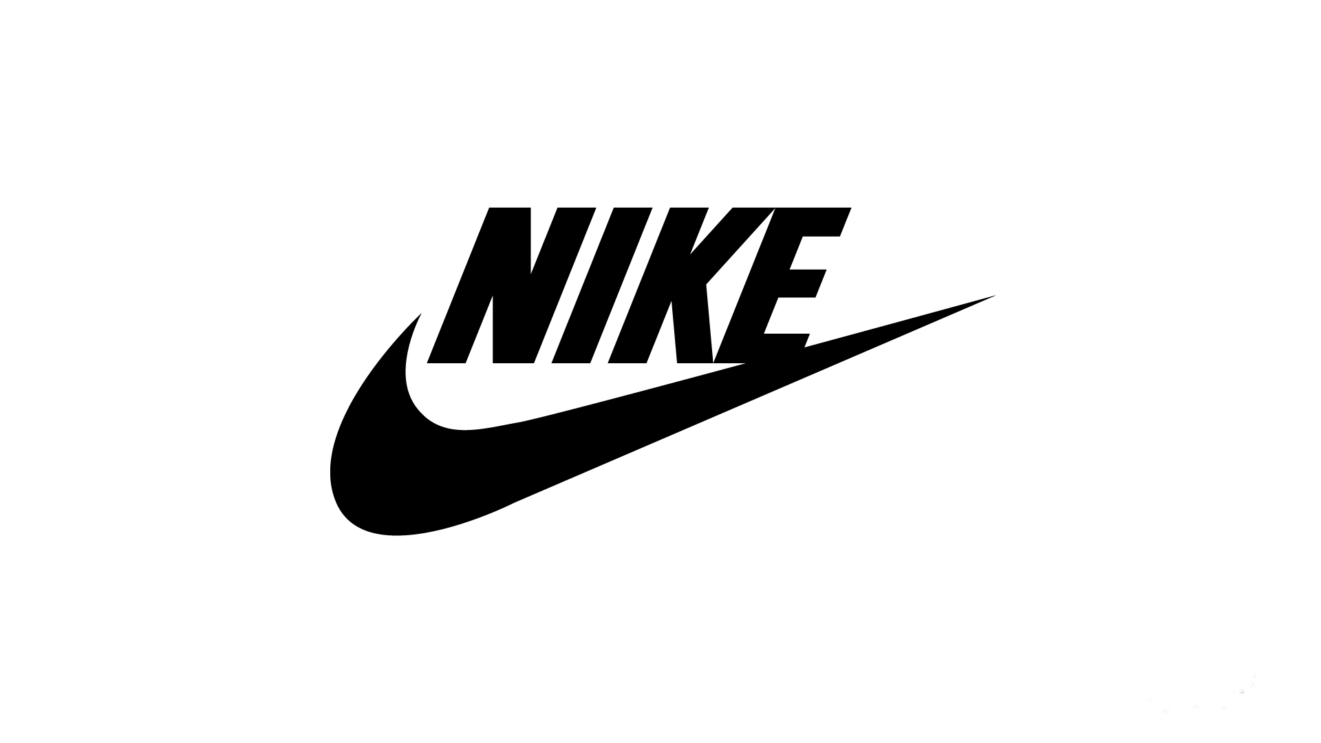 1920x1080 Nike Logo Logos Nike Logo And Logos