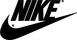 258x135 Nike Clipart