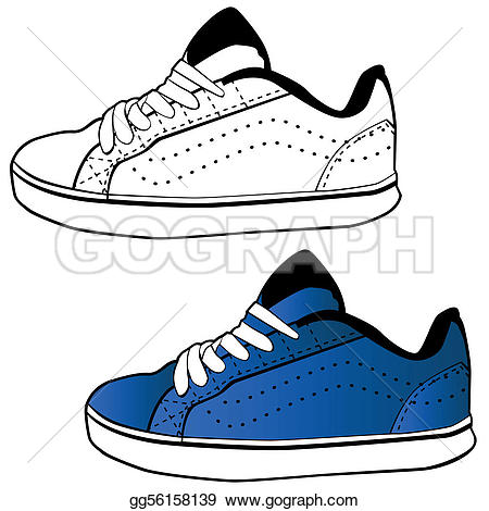450x470 Nike Clipart The Word