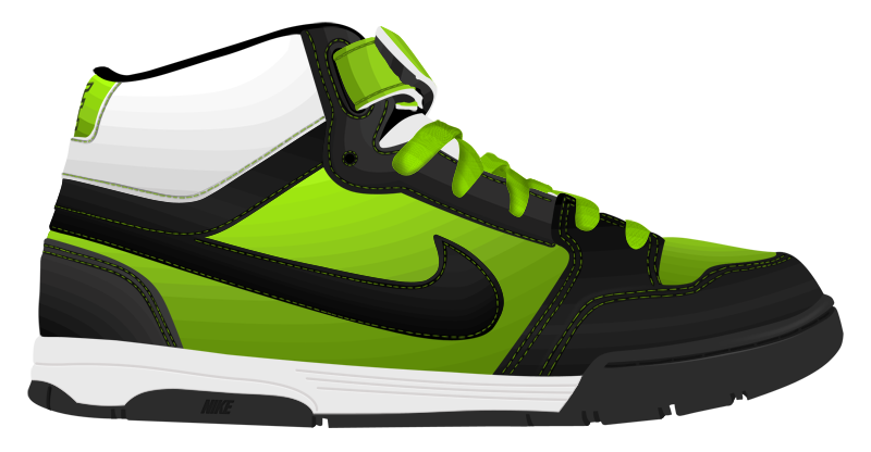 800x416 Shoes Png Images Transparent Free Download