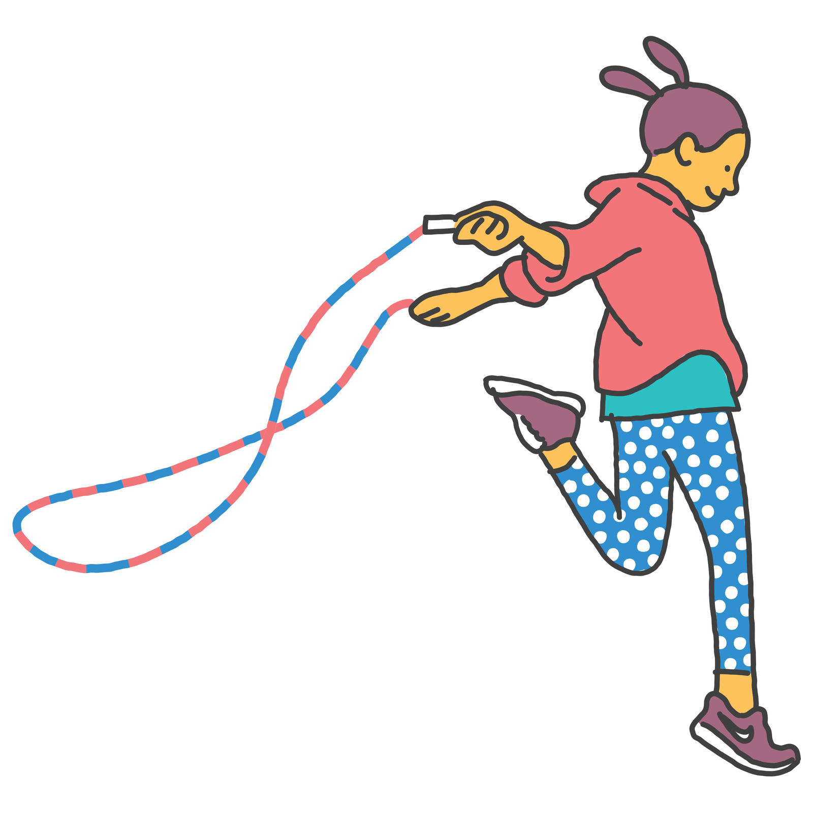 1600x1600 Top Things To Know About Sustainable Innovation