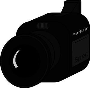 300x291 30000 Camera Clipart Png Public Domain Vectors