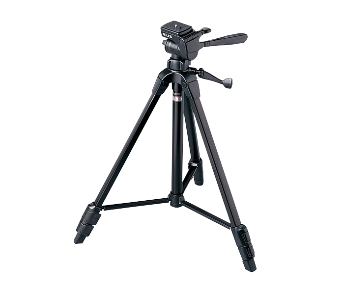 700x595 Nikon Clipart Camera Tripod