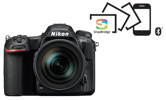 580x350 Nikon Clipart Simple Camera
