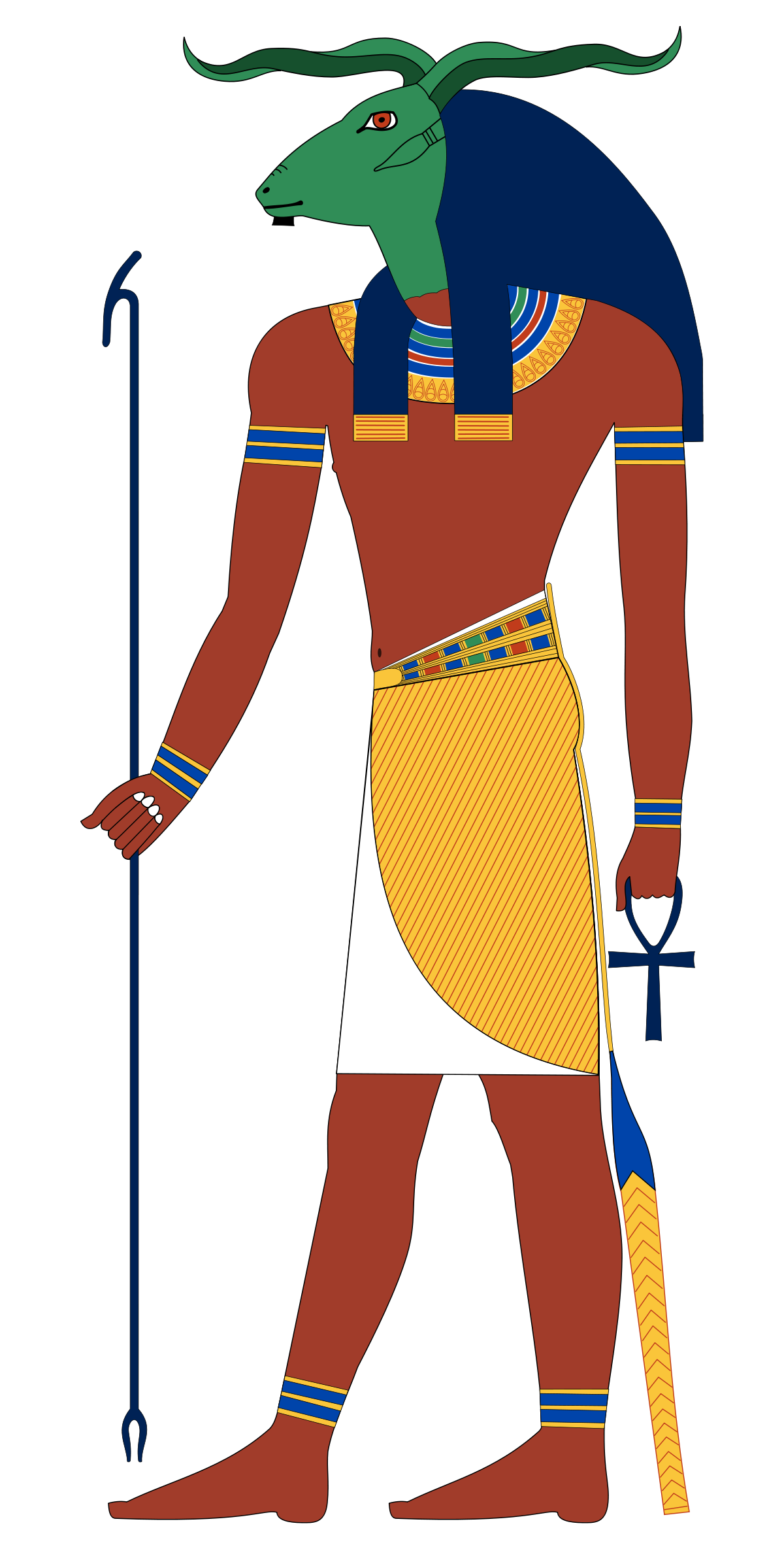 1200x2366 Khnum