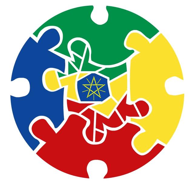 644x600 Map Of Ethiopia's 4 New Dams On Nile Horn Affairs