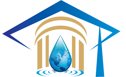 505x310 Nile River Basins Hydropolitic Academy