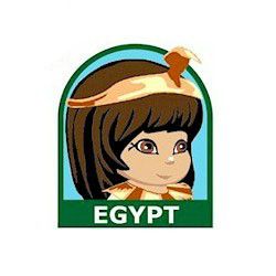250x250 59 Best Authentic Egyptian Food Images Cook