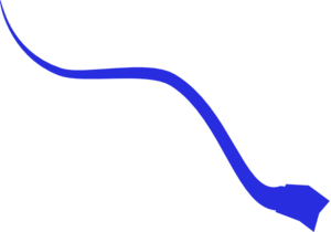 300x210 River Clip Art