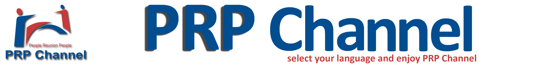 1800x220 Sameh Choukry In Ethiopia For The Nile Crisis