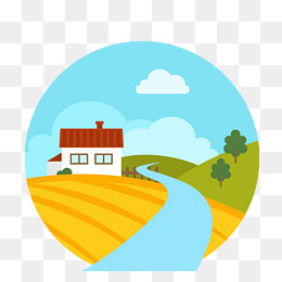 260x260 Nile River Free Png Images And Psd Downloads Pngtree