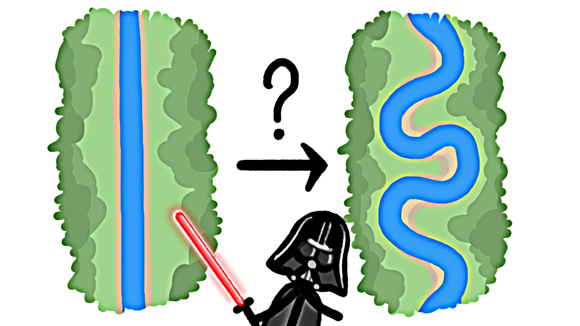 1920x1080 8. Museum Curator