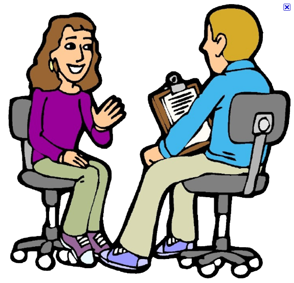 575x554 Download Interview Png Clipart Hq Png Image Freepngimg