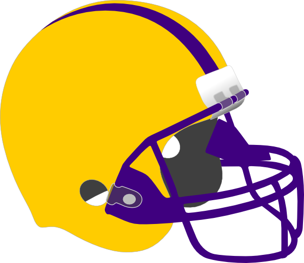 600x519 Lsu Football Png Free Transparent Lsu Football.png Images. Pluspng