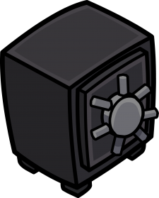 225x279 Peony Png Transparent Image Png Mart