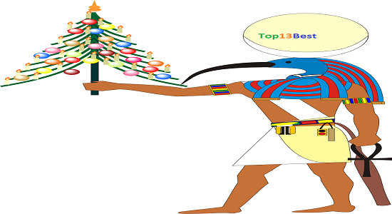 550x300 Pin By Top13best On Entertainment Christmas Images