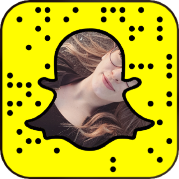 360x360 Snapchat Users That Love Nina Dobrev