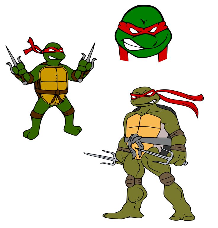 736x772 471 Best Character Clip Art Images Clip Art