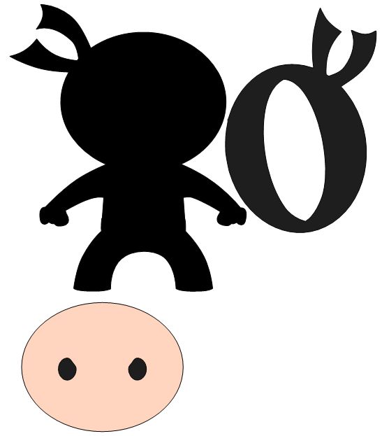 547x623 7 Best Happy Birthday!! Images Cake, Creative Ideas