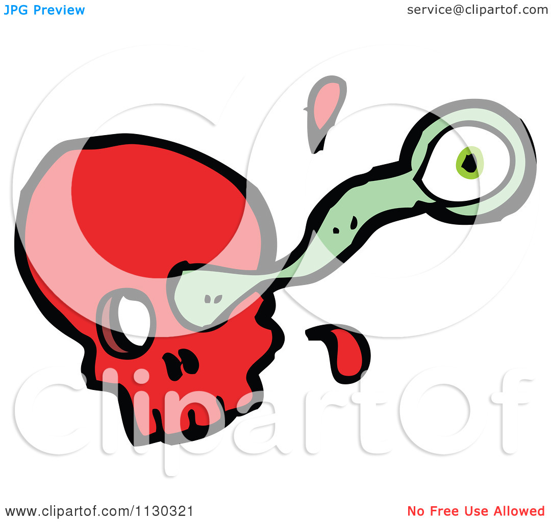 1080x1024 Clip Art Red Lego Ninjago Ninja Clipart