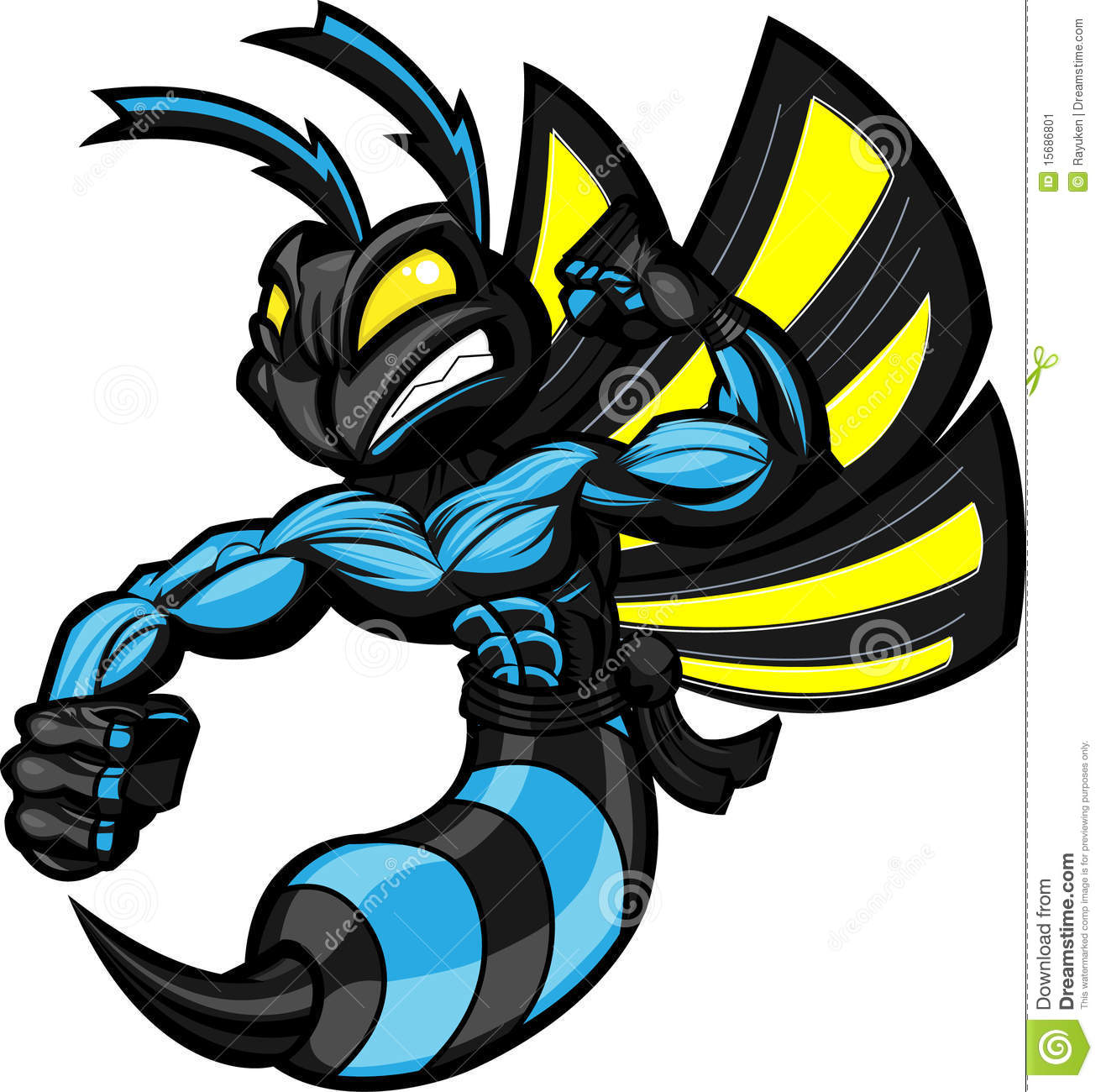 1311x1300 Top 74 Hornet Clip Art